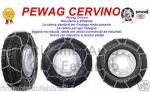 Pewag Cervino