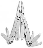 Leatherman Wingman