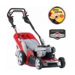 AL-KO Powerline 5300 BRVC