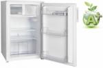 Gorenje RB40914AW