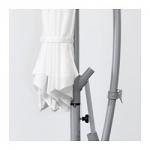 IKEA BAGGON (hanging)