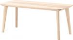 IKEA LISABO (118x50x50)