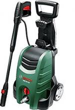Bosch AQT 40-13