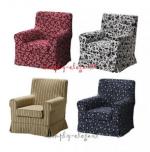 IKEA EKTORP JENNYLUND