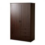 IKEA MUSKEN