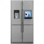 Beko GNE 134630 X