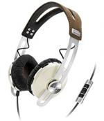 Sennheiser Momentum