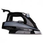 Braun Texstyle 7 TS 745 A