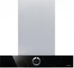 Gorenje DT6SYB