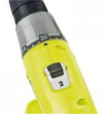 Ryobi CDC1802