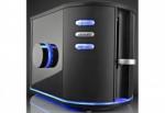 Gorenje T 900 B