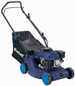 Einhell BG-PM 40 P