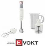 Philips HR1646 Avance Collection