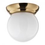 IKEA LILLHOLMEN (Ceiling)