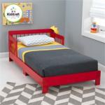 KidKraft 76243 Houston