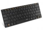 Rapoo E9050