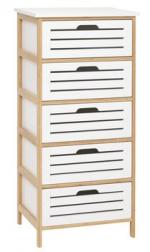 JYSK Limfjorden (161x78x48)