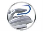 Braun TS785STP TexStyle 7