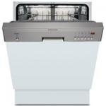 Electrolux ESI65060XR