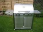 Barbecook Brahma 5.2 Ceram