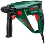 Bosch PBH 2000 SRE