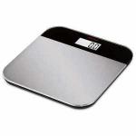 Soehnle Elegance Steel