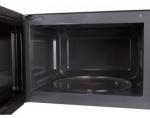 Gorenje MO 17 ME